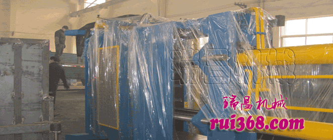 立式打包機(jī)全新料加厚制作，實(shí)用于廢塑料,廢紙等多功能打包機(jī)！